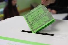 Urne aperte per il referendum sulla giustizia dalle 7 alle 23, ecco come si vota. C'&egrave; tempo anche domani fino alle 15