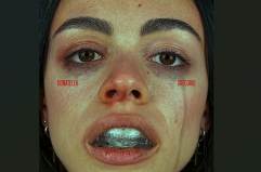 &laquo;Invisibili&raquo;: Donatella Gregorio torna con un singolo tra ansie, paure e consapevolezza interiore