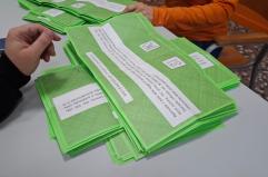 Referendum sulla giustizia, affluenza in Puglia e Basilicata sotto la media nazionale. Ma Bari &egrave; la citt&agrave; dove si &egrave; votato di pi&ugrave;