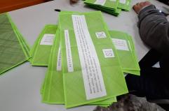 Referendum sulla giustizia, affluenza in Puglia e Basilicata sotto la media nazionale. Ma Bari &egrave; la citt&agrave; dove si &egrave; votato di pi&ugrave;