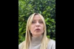 Referendum, la premier Meloni: &laquo;Rammarico per occasione persa ma nostro impegno non cambia&raquo;