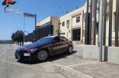 Omicidio a Massafra, restano in carcere i due afghani accusati di aver partecipato al delitto di Nabib Jabar Khel