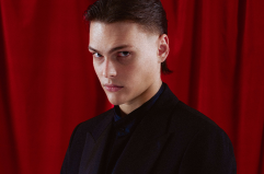 Kid Yugi annuncia il Summer Tour: dopo i palasport sold out, il rap italiano conquista i grandi festival tra Italia e Svizzera