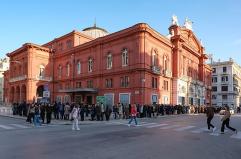 Bif&st 2026, il programma di domenica 22 marzo: Omaggi, anteprime e retrospettive