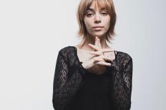 Intimit&agrave; e ricerca sonora: Casadilego porta &laquo;Silenzio (tutto di me)&raquo; al MAT di&nbsp;Terlizzi