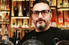 Anche la birra analcolica conquista fette di mercato