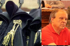 Torricella, turbativa d'asta e corruzione: chiesto il carcere per il vicesindaco Michele Franzoso