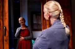 Al Bif&st 2026 assegnati i premi Per il Cinema Italiano: tra i vincitori Barbara Bouchet e Davide Angiuli