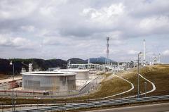 Stigliano, oltre 6 milioni in arrivo per la costruzione del centro droni