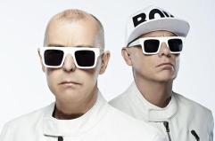 Medimex 2026, svelata la line-up: Suede, Slowdive e Pet Shop Boys sul palco della Rotonda