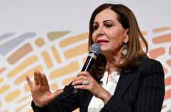 Governo, lo scatto di nervi e le dimissioni a raffica: ci vorrebbe un best seller