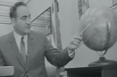 Basilicata, Bardi ricorda Rocco Petrone nel centenario della nascita