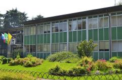 &laquo;Non dichiar&ograve; il falso sulla multa al sindaco&raquo;, assolto il comandante (pugliese) dei vigili urbani di Opera