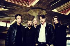 Medimex 2026, svelata la line-up: Suede, Slowdive e Pet Shop Boys sul palco della Rotonda