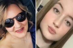 Mamma e figlia morte intossicate, svolta nel caso: dopo le analisi a Bari si indaga per omicidio premeditato