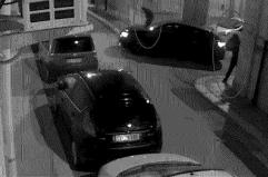 Furti e riciclaggio d'auto, blitz nella Bat: fermata la banda cerignolana, 15 arresti. Rubavano fino a 8 auto a notte I NOMI