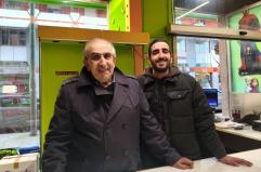 Lecce, dopo 106 anni chiude &laquo;Abbruzzese Giocattoli&raquo;: il negozio che ha fatto sognare generazioni. &laquo;Grazie alla citt&agrave;&raquo;