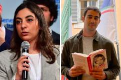 Giustizia, i flussi elettorali dei giovani tra &laquo;cambiamento&raquo; e &laquo;difesa della carta&raquo;