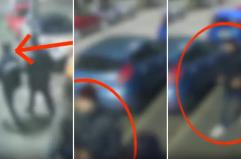 Milano, esplodono un colpo di pistola per farsi consegnare10mila euro: 3 arrestati, due sono di Bari