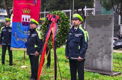 Foggia, riaprire il caso Marcone a 31 anni dal suo delitto: &egrave; la richiesta della famiglia