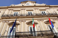 Taranto, per il maxi prestito &laquo;Boc&raquo; nuovo round in Cassazione