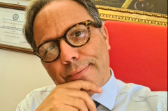 Scadenze, prescrizioni, la Cassazione chiarisce