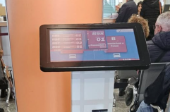 Troppe prenotazioni affogano gli ospedali pugliesi: l'80% delle prestazioni urgenti chieste dal 20% dei medici