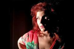 NON TOCCARE Lucia Minutello presenta &laquo;La Malevolenza&raquo;: il nuovo singolo tra introspezione emotiva e riflessione sul valore sociale della compassione