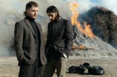  &laquo;Malencunia&raquo;: l'abbraccio fra tradizione e sperimentazione con gli Inude e il Canzoniere Grecanico Salentino 