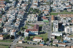 Escalation di episodi criminali nella zona del Metapontino