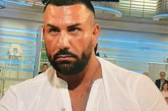 Bari, arresto del &laquo;bomber&raquo; Silvio Sisto, il racconto: &laquo;Il mio compagno picchiato selvaggiamente, era diventato padre da 3 mesi&raquo;