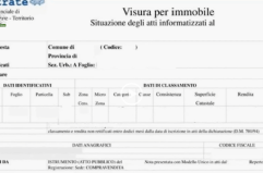 Maxi truffa allo Stato con i bonus edilizi, sequestro da 10,5 milioni: sigilli della GdF anche in Puglia