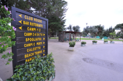 Debiti da 360mila euro per il Circolo tennis di Brindisi: polemica sul piano di risanamento