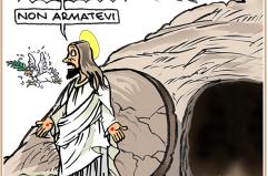 La vignetta del giorno