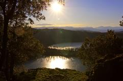 Furto nella notte di cavi elettrici, area a nord della Basilicata resta senza acqua