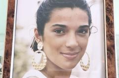 Libera ricorda la brindisina Marcella Di Levrano, vittima di mafia