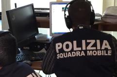 Foggia, il commerciato gambizzato per un orologio rubato aveva negato tutto: &laquo;Hanno rapinato il mio amico, non me&raquo;