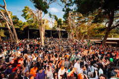 Pasquetta in Puglia tra arte, musica e natura: un&rsquo;unica, grande festa diffusa sul territorio