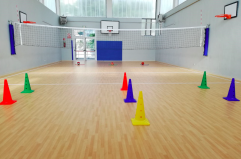 Salento, ecco la mappa delle palestre tra eccellenze e zone d&rsquo;ombra