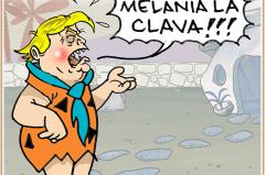 La vignetta del giorno