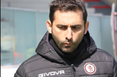 Foggia, playout in bilico: otto punti di distacco dal Giugliano, finiti tutti i bonus