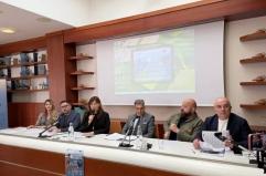 Ego Food Fest, tutto pronto per l'ottava edizione: a Taranto 4 giorni tra cucina, cultura e formazione