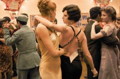 Lecce, il Cinelab Giuseppe Bertolucci ospita il Premio italiano del Design dell'arredo nel cinema e nelle serie tv