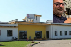 &laquo;Il crac delle Rsa salentine&raquo;, Schettino e gli altri indagati non rispondono al gip