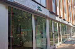 La ex Popolare di Bari torna sul mercato, Mcc pronto a vendere: in pole position Icrrea e Credem