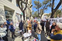 Bdm Banca, approvato il bilancio 2025. Fuori la protesta dei piccoli azionisti ex Popolare di Bari