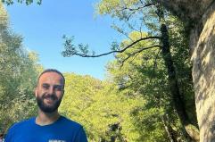 Matera in lutto per Simone Latte, il 27enne studente del Conservatorio Duni morto nell&rsquo;incidente sulla Bradanica