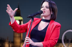 Di Ale torna con &laquo;All&rsquo;ombra di Londra&raquo; tra radici e lontananza: il 17 aprile fuori il nuovo singolo