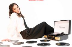 Sabyna torna con &laquo;Sotto Zero&raquo;: una svolta pop urban tra consapevolezza e identit&agrave;