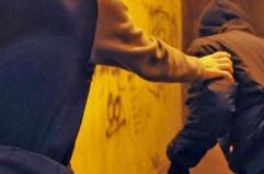 Casarano, sub&igrave; minacce razziste dai compagni di scuola: ora per i 3 studenti accusati arriva la messa alla prova